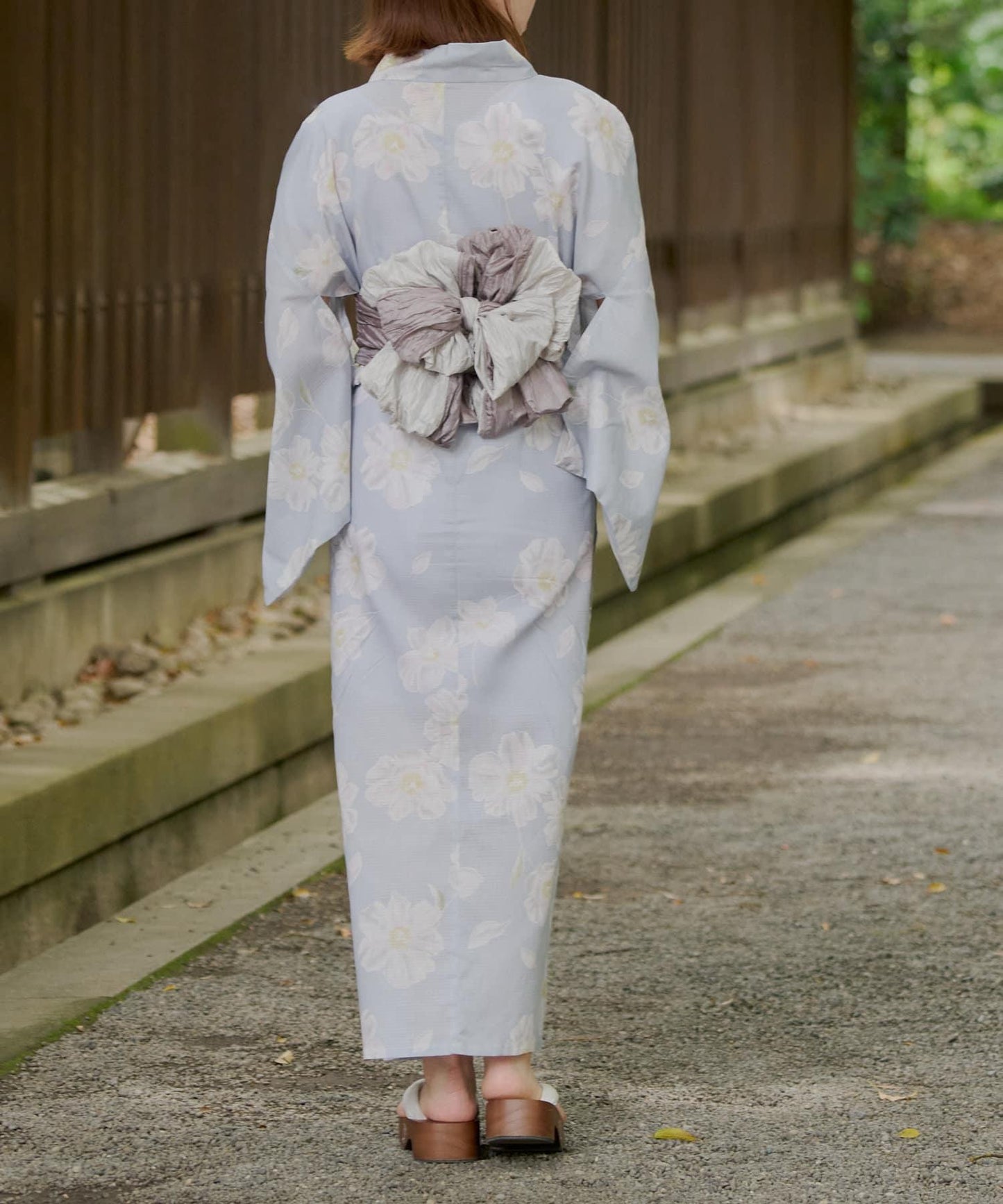 Chico 山荷葉系列 單品