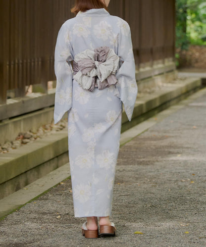 Chico 山荷葉系列 單品