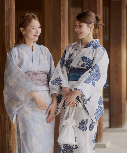 Chico 山荷葉系列 單品