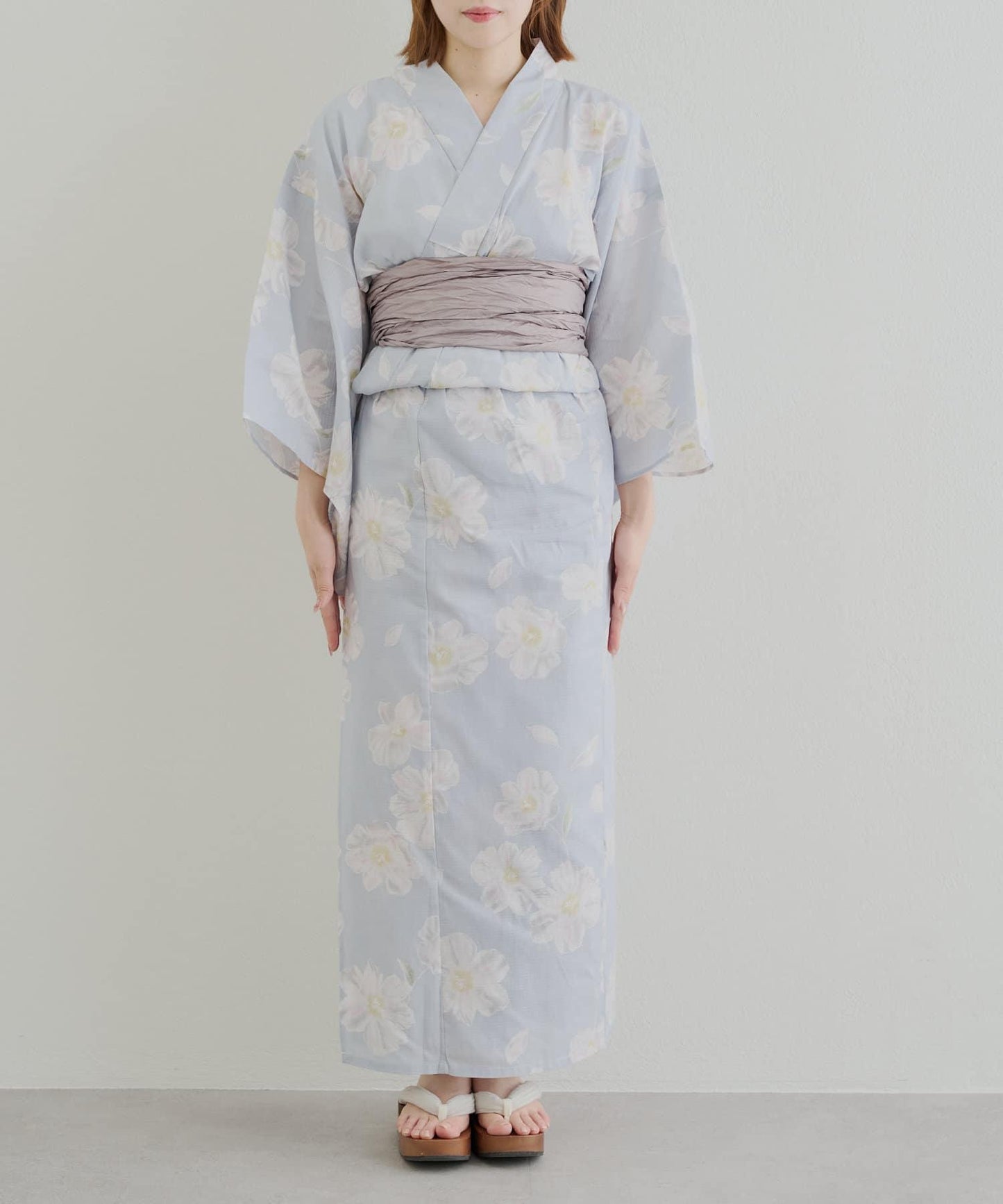 Chico 山荷葉系列 單品