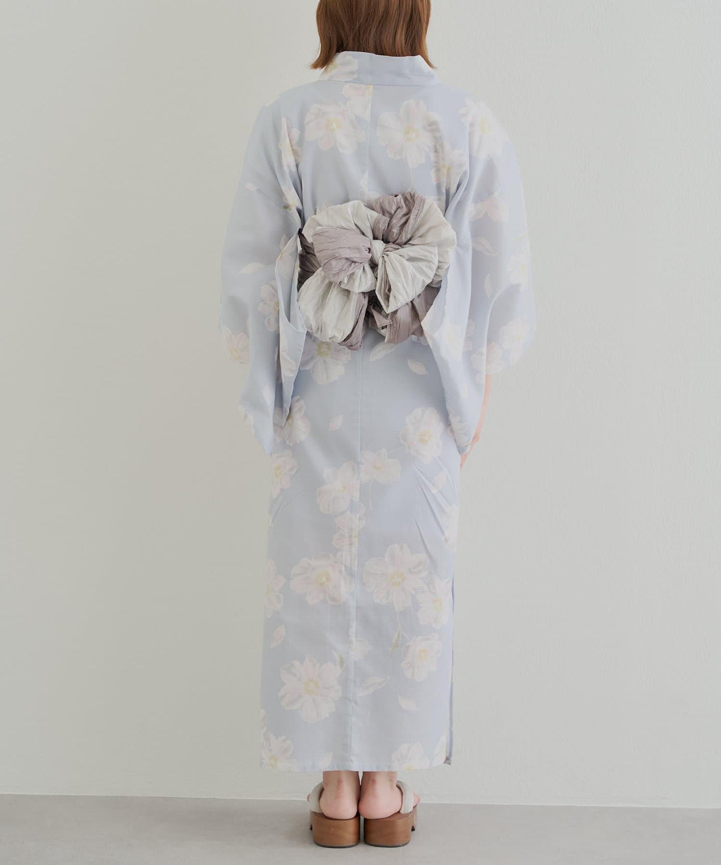 Chico 山荷葉系列 單品