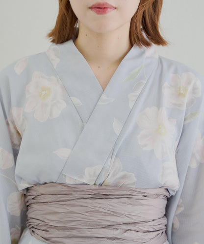 Chico 山荷葉系列 單品