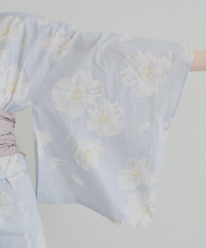 Chico 山荷葉系列 單品