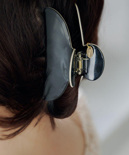 fiw. logo吊飾抓夾