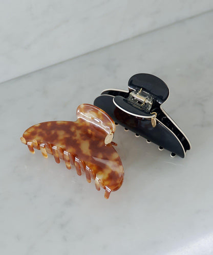 fiw. logo吊飾抓夾