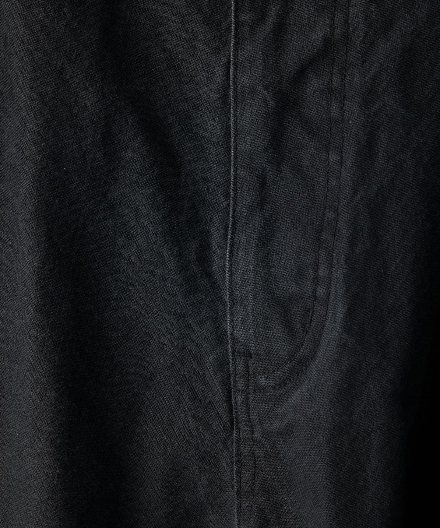 Kastane 雙膝設計工裝褲