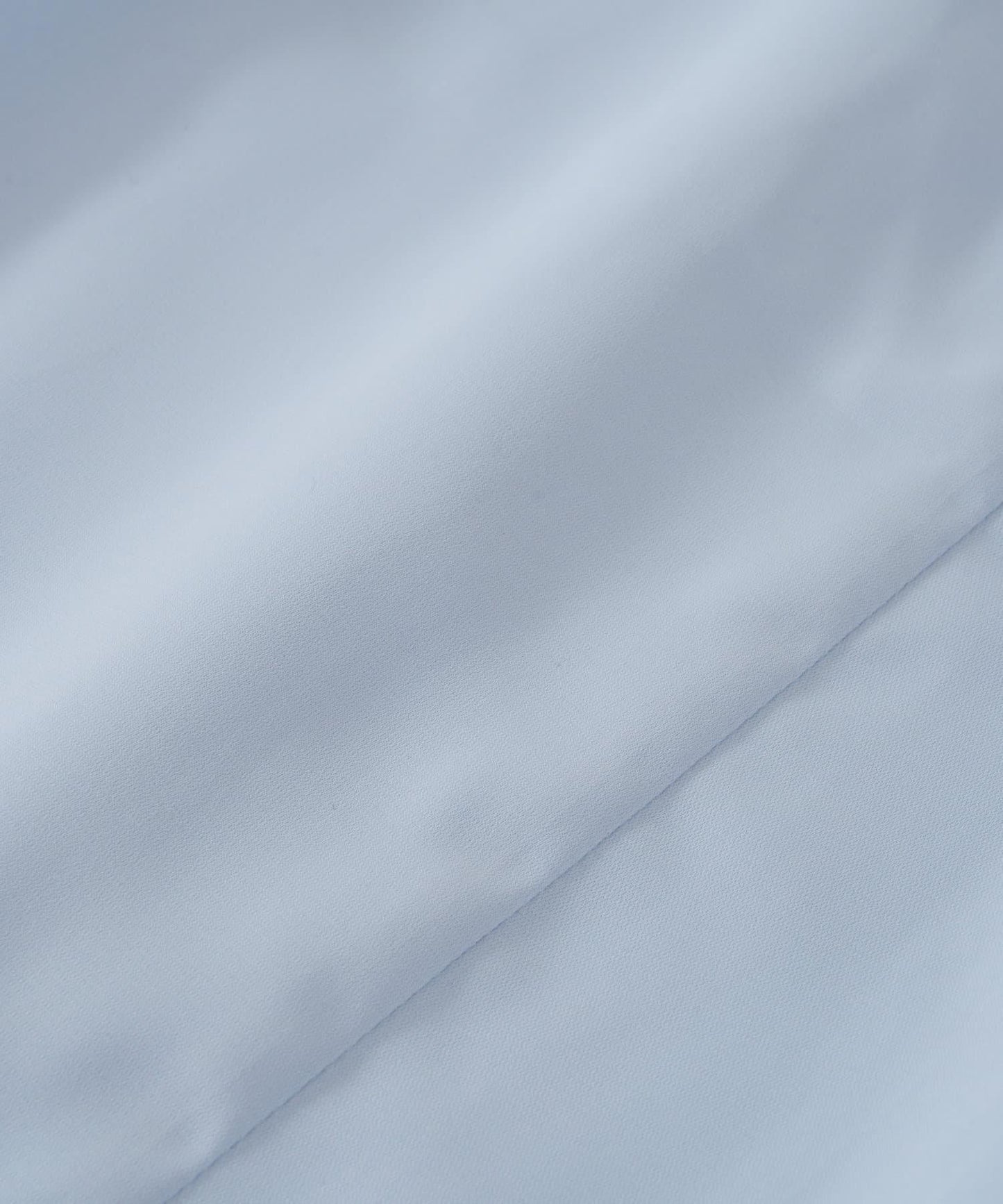 荷葉邊美人魚連衣裙