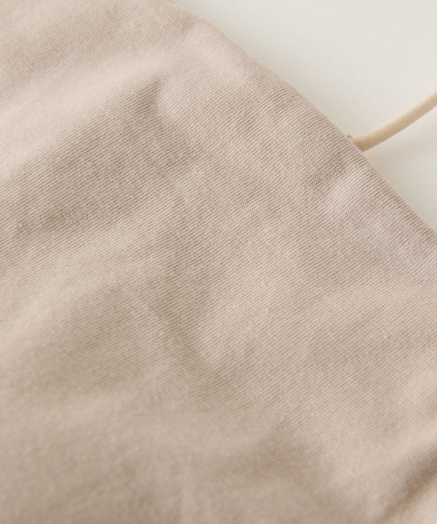 RIVE DROITE 內置胸墊吊帶背心