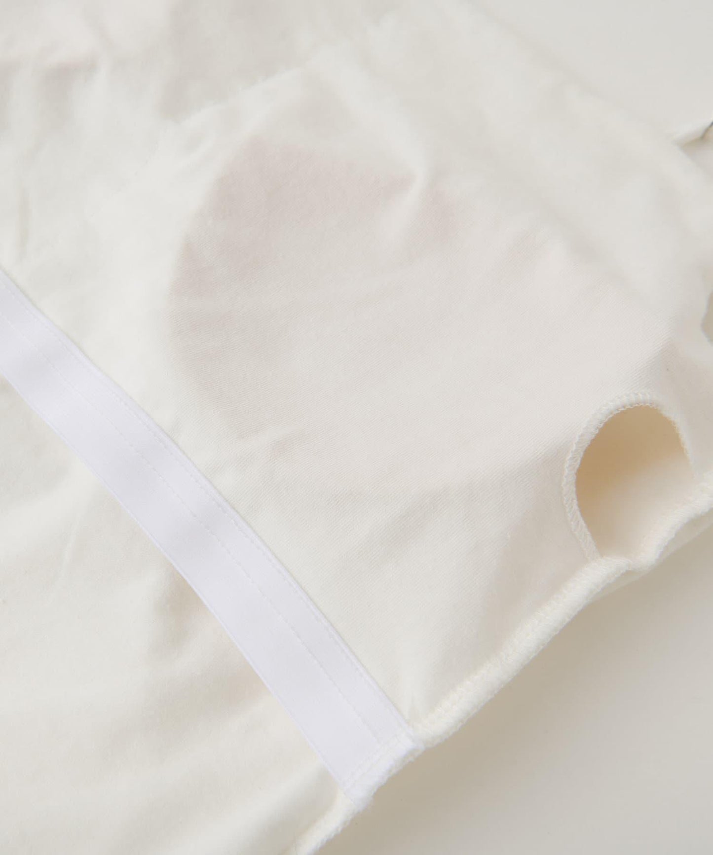 RIVE DROITE 內置胸墊吊帶背心