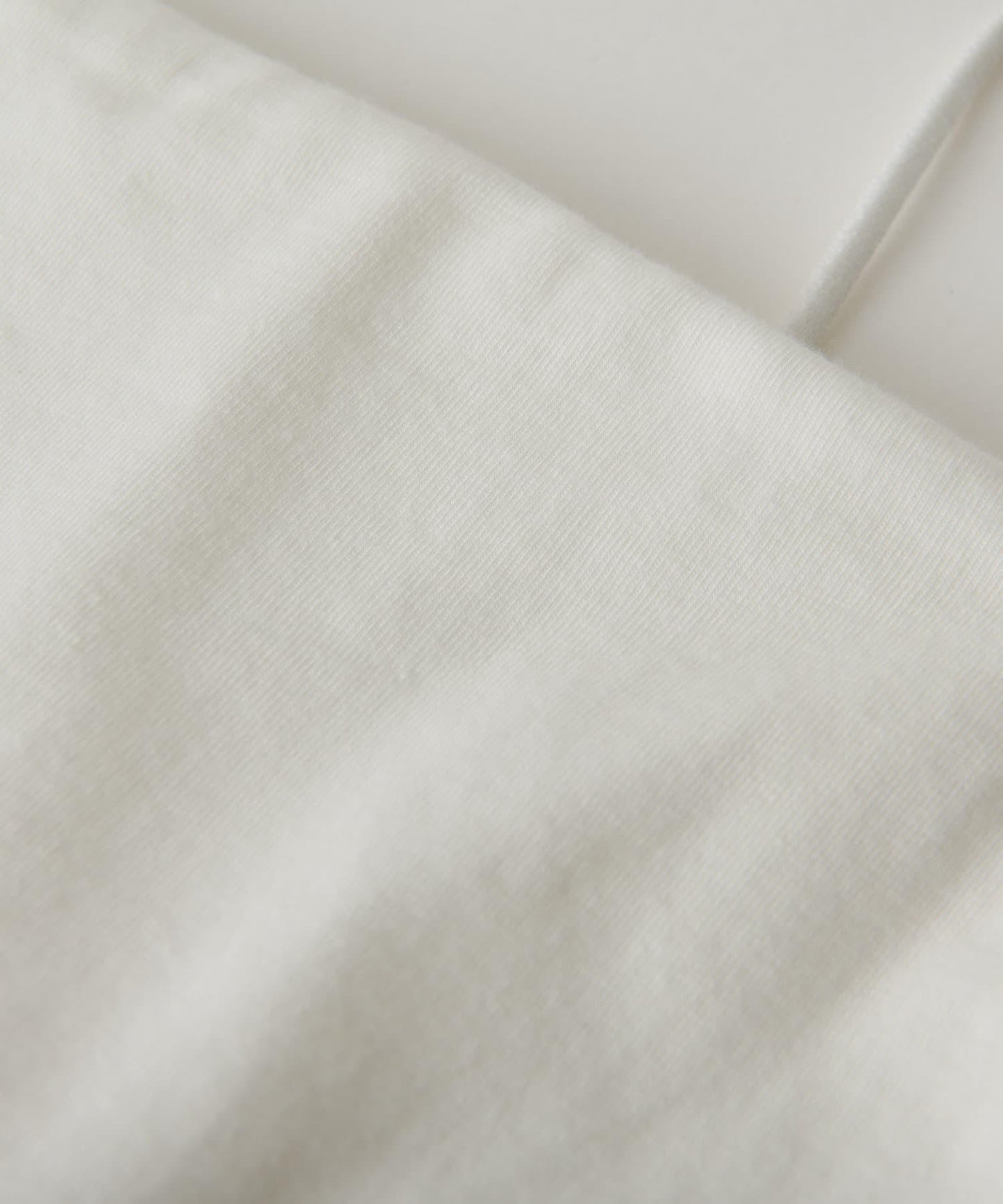 RIVE DROITE 內置胸墊吊帶背心