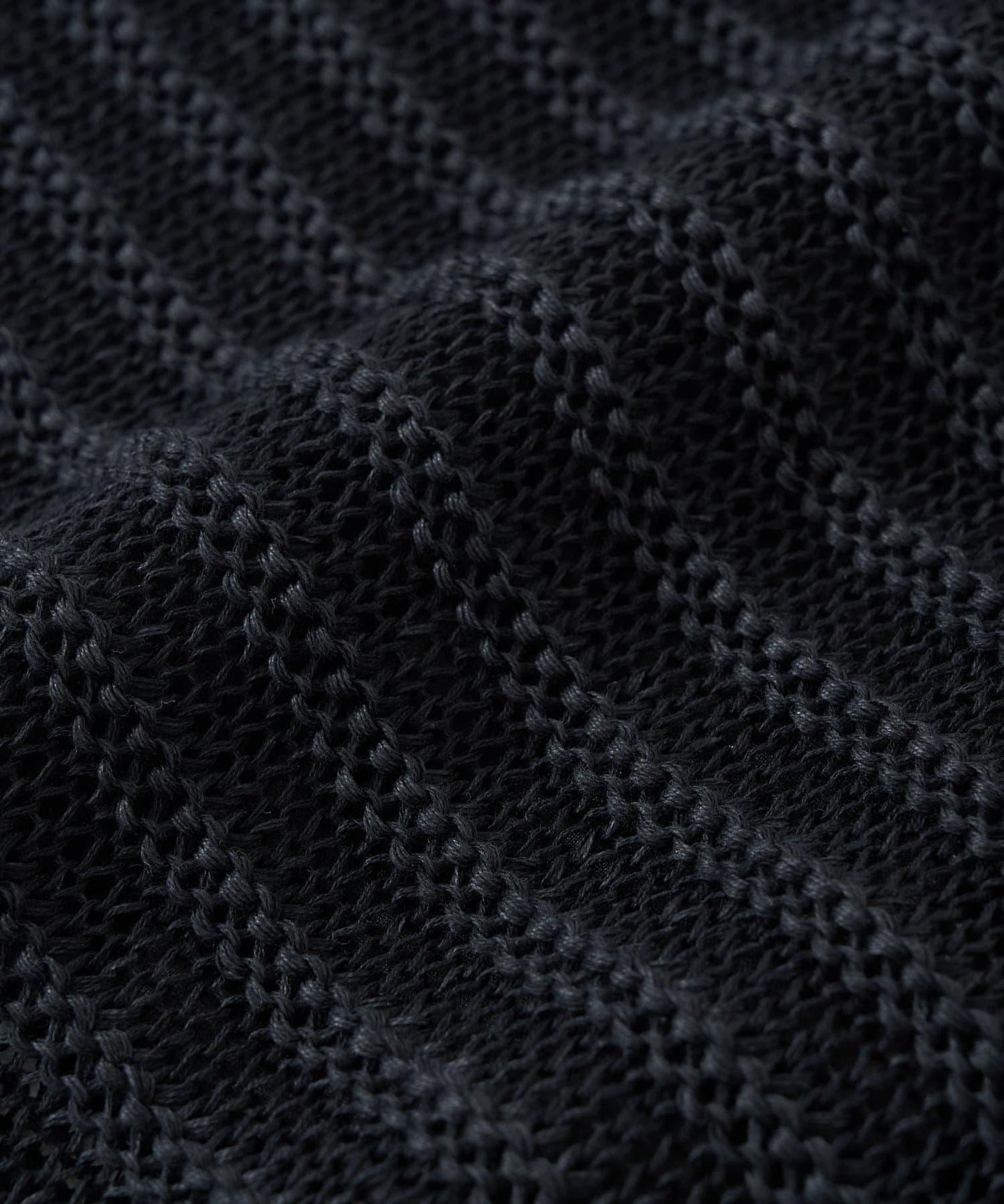 RIVE DROITE 分體式針織 半身裙