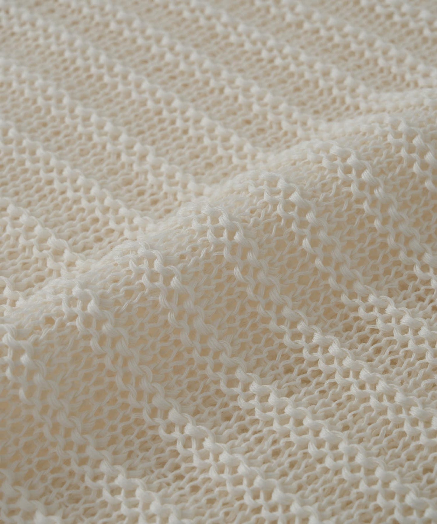 RIVE DROITE 分體式針織 半身裙