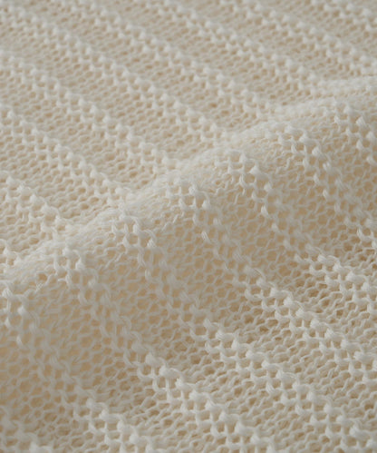 RIVE DROITE 分體式針織 半身裙