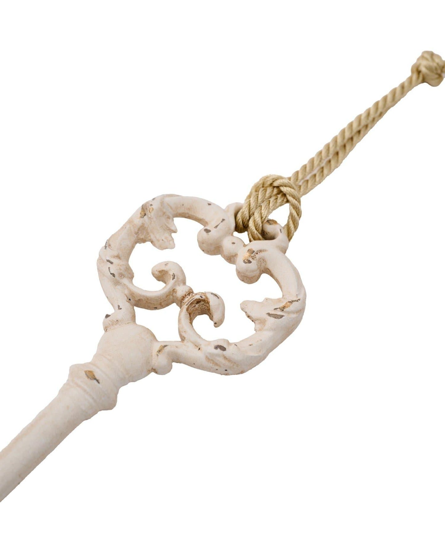 キーオブジェオルネ/choupinet