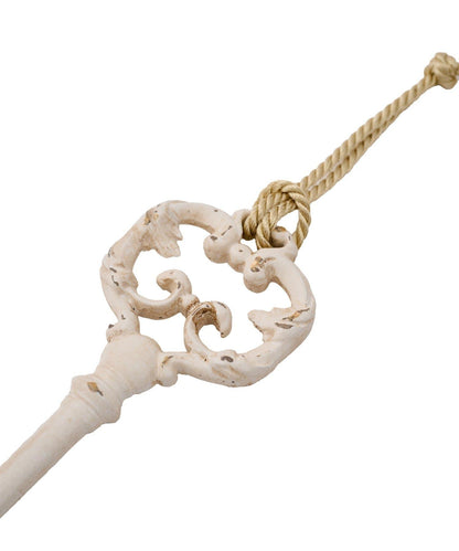 キーオブジェオルネ/choupinet