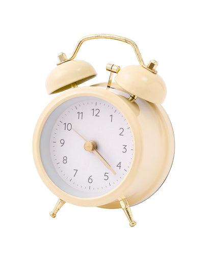 桌面鬧鐘