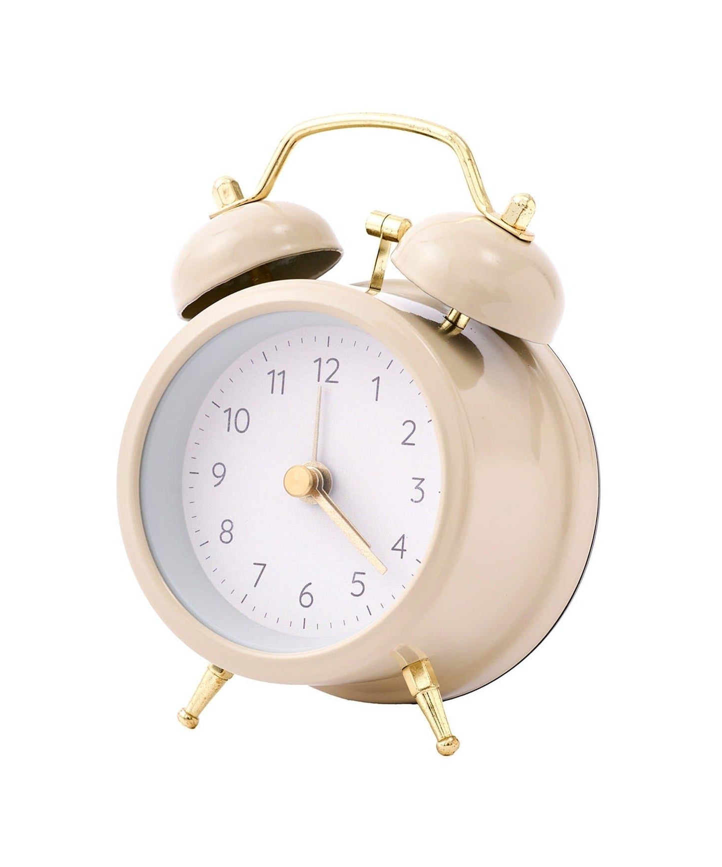 桌面鬧鐘