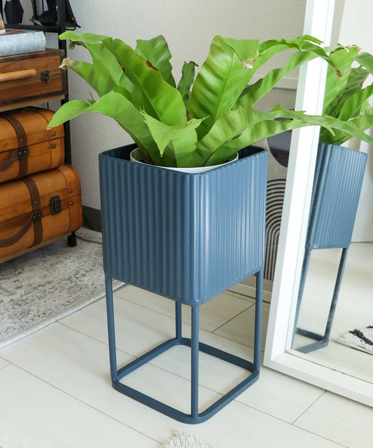 《商品》5號花盆套