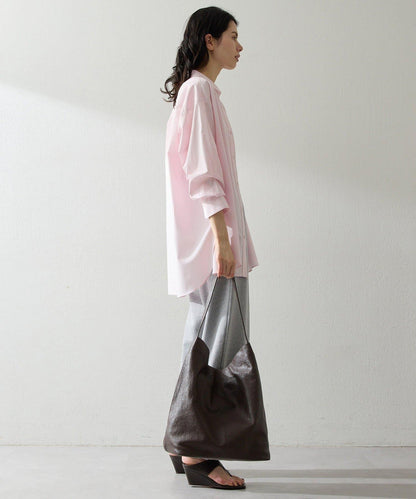 2way毛圈面料 褲子