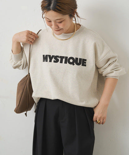 層次感設計 寬鬆拼接效果 休閒衛衣