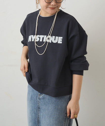 層次感設計 寬鬆拼接效果 休閒衛衣