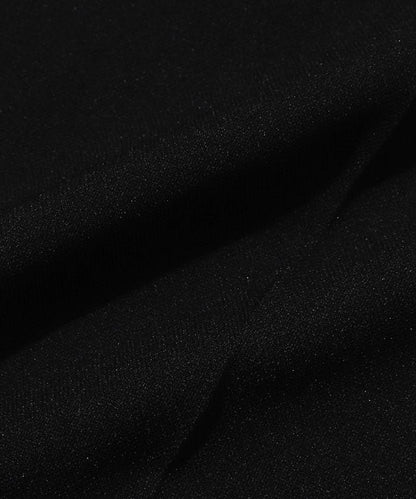 功能性面料 可水洗防曬速乾冰感 西裝外套與闊腿西裝褲 套裝