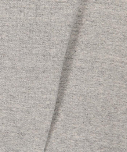 小標刺繡 插肩短袖 衛衣 BRF-800A/3