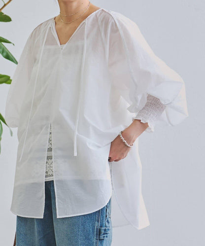 全蕾絲設計 吊帶背心