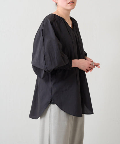 全蕾絲設計 吊帶背心