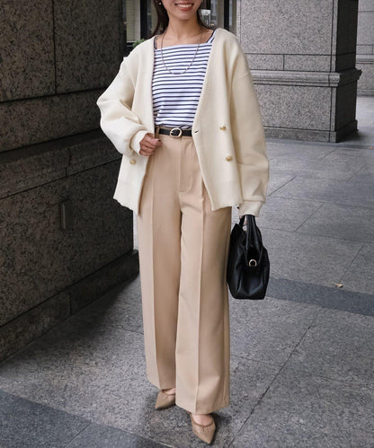 褶皺設計迷你波士頓包