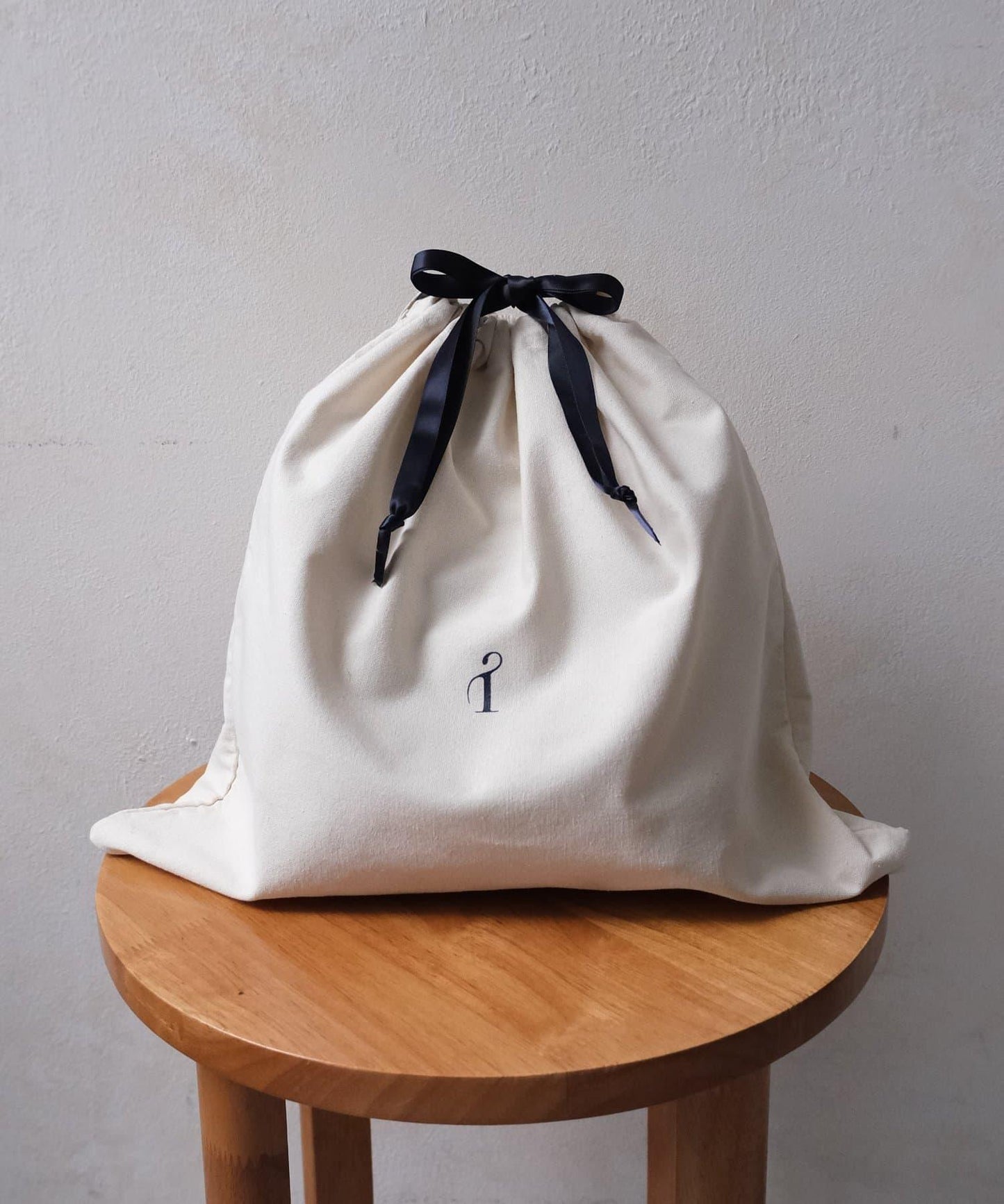 褶皺設計迷你波士頓包