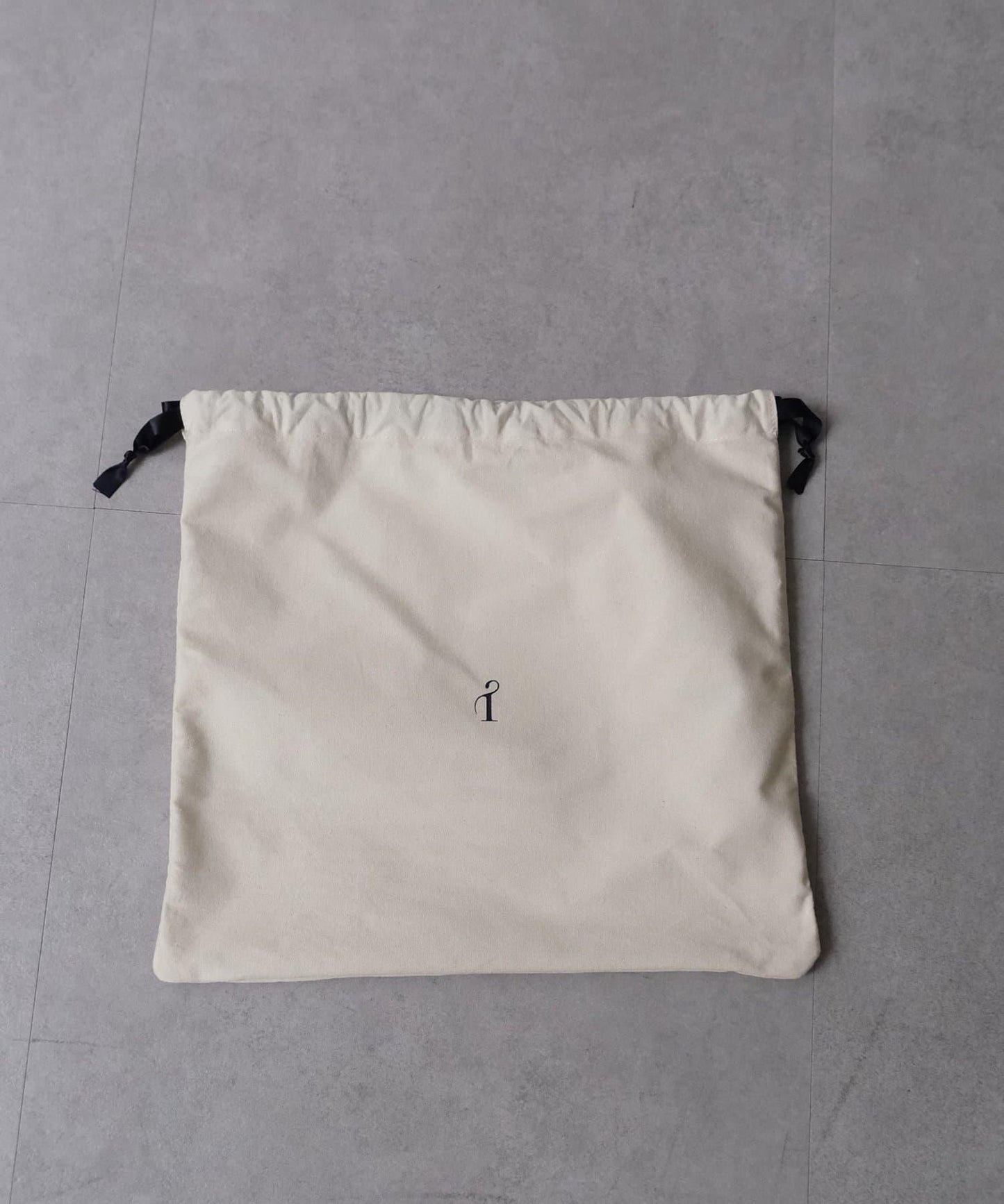 褶皺設計迷你波士頓包