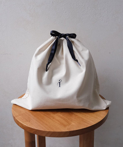 褶皺設計迷你波士頓包