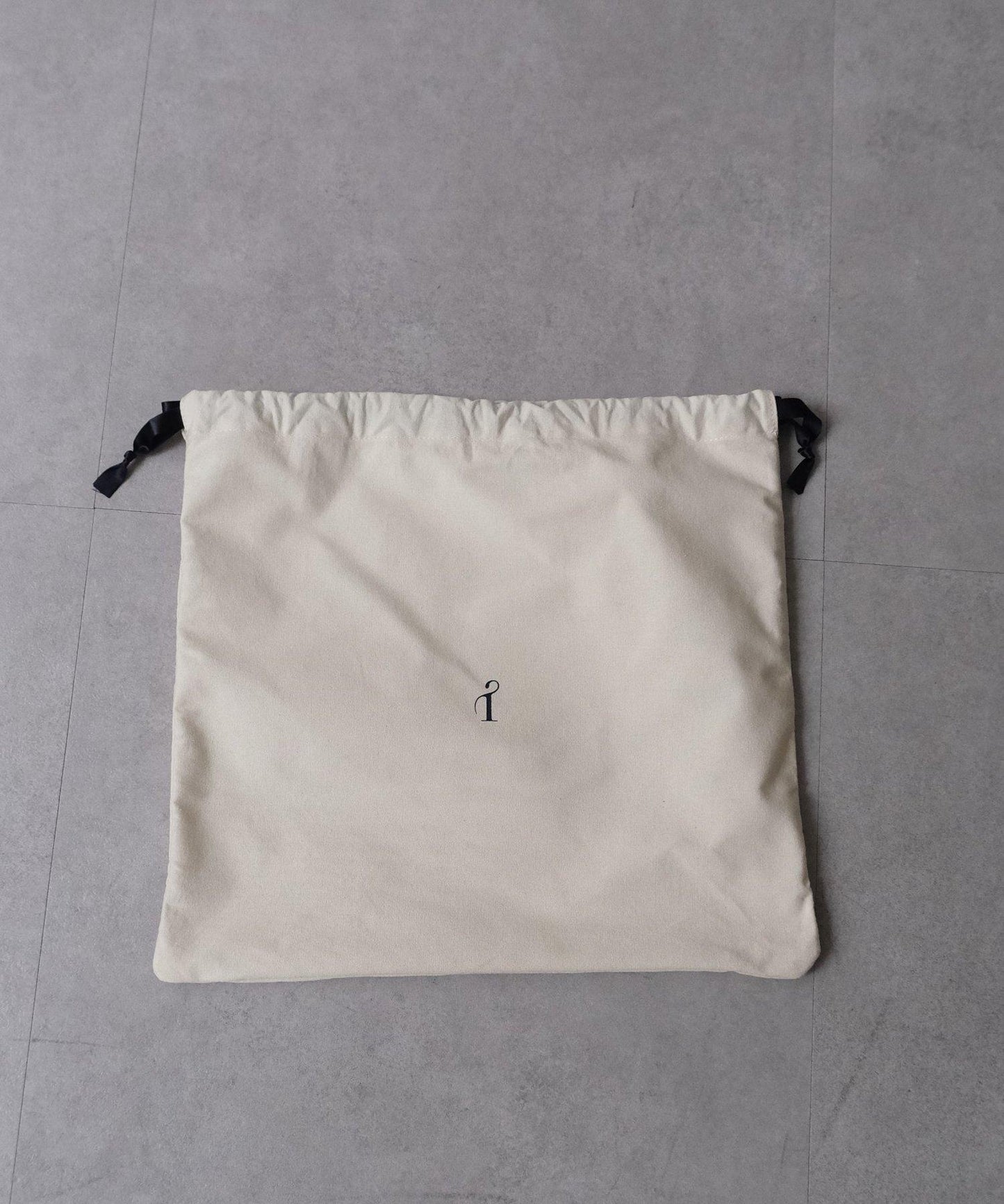 褶皺設計迷你波士頓包