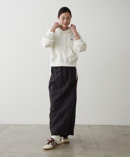 earthy_ 有機棉連帽衛衣