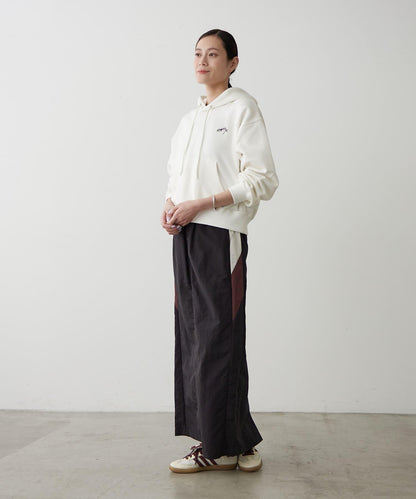 earthy_ 有機棉連帽衛衣