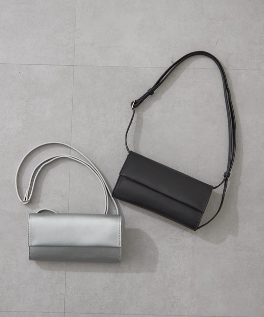 earthy_ 4WAY多用包