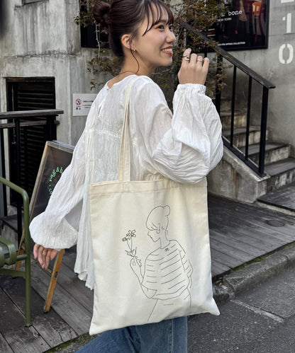 Discoat 網紅聯名多款托特包