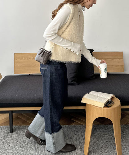 鏈條迷你方盒包