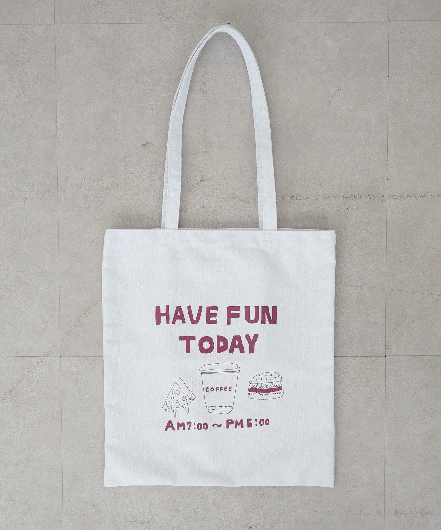 Discoat 網紅聯名多款托特包