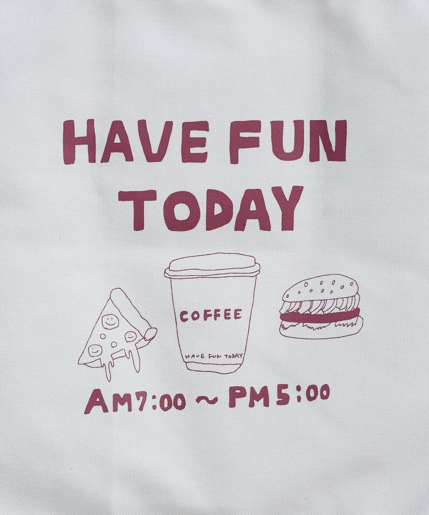 Discoat 網紅聯名多款托特包