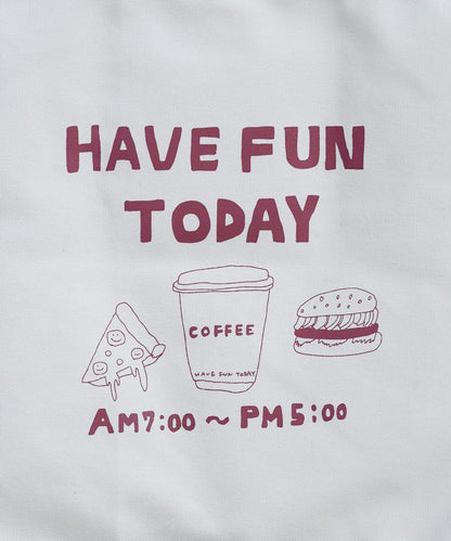 Discoat 網紅聯名多款托特包