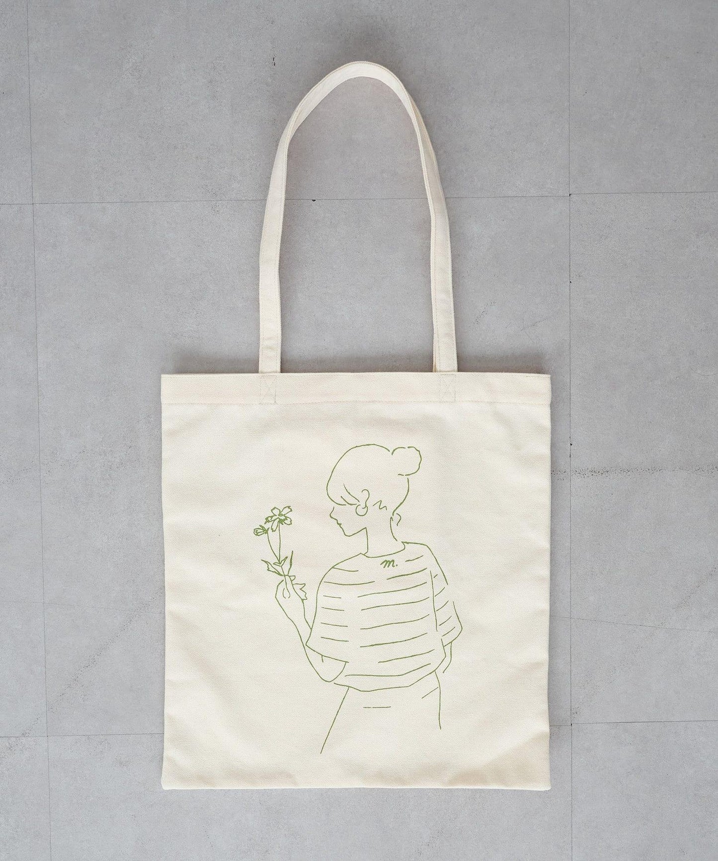 Discoat 網紅聯名多款托特包