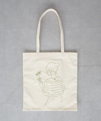 Discoat 網紅聯名多款托特包