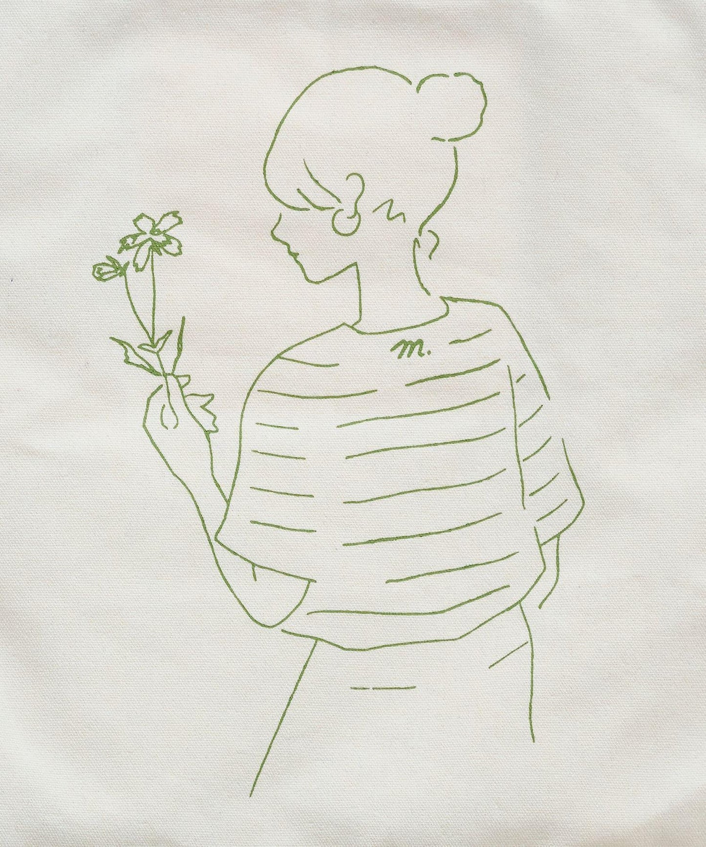 Discoat 網紅聯名多款托特包