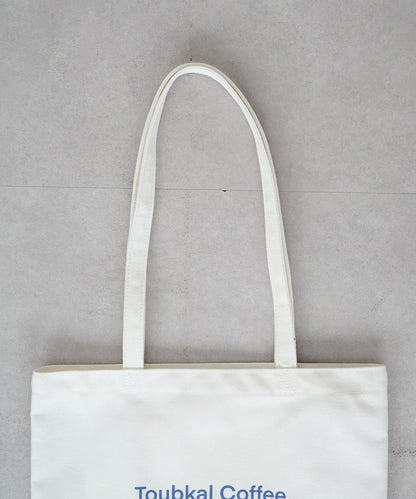 Discoat 網紅聯名多款托特包