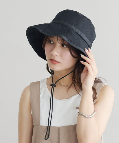 Discoat 軟質設計 帽子