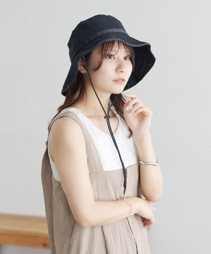 Discoat 軟質設計 帽子