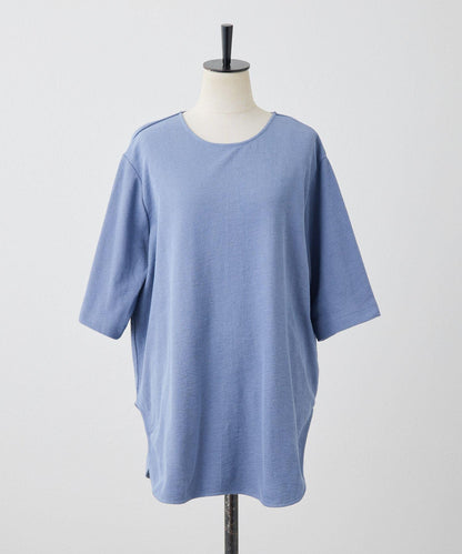 ear PAPILLONNER 針織上衣