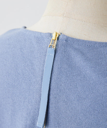 ear PAPILLONNER 針織上衣